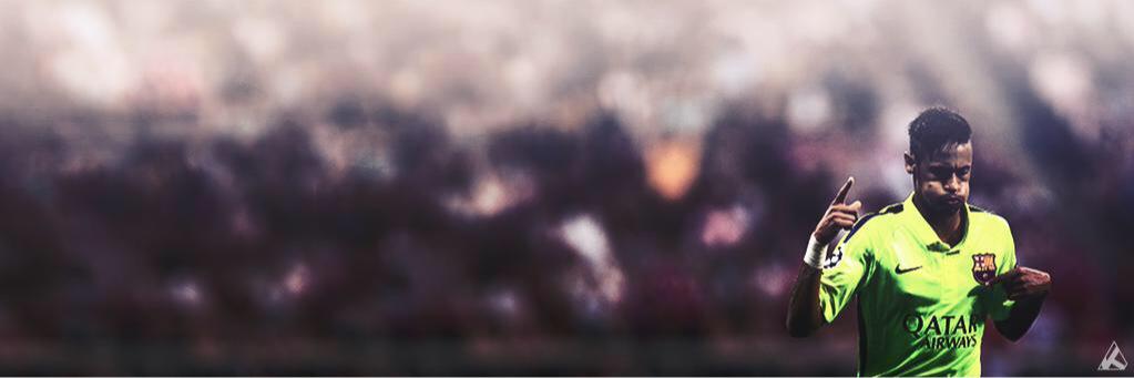 MessiEmpire's profile banner image