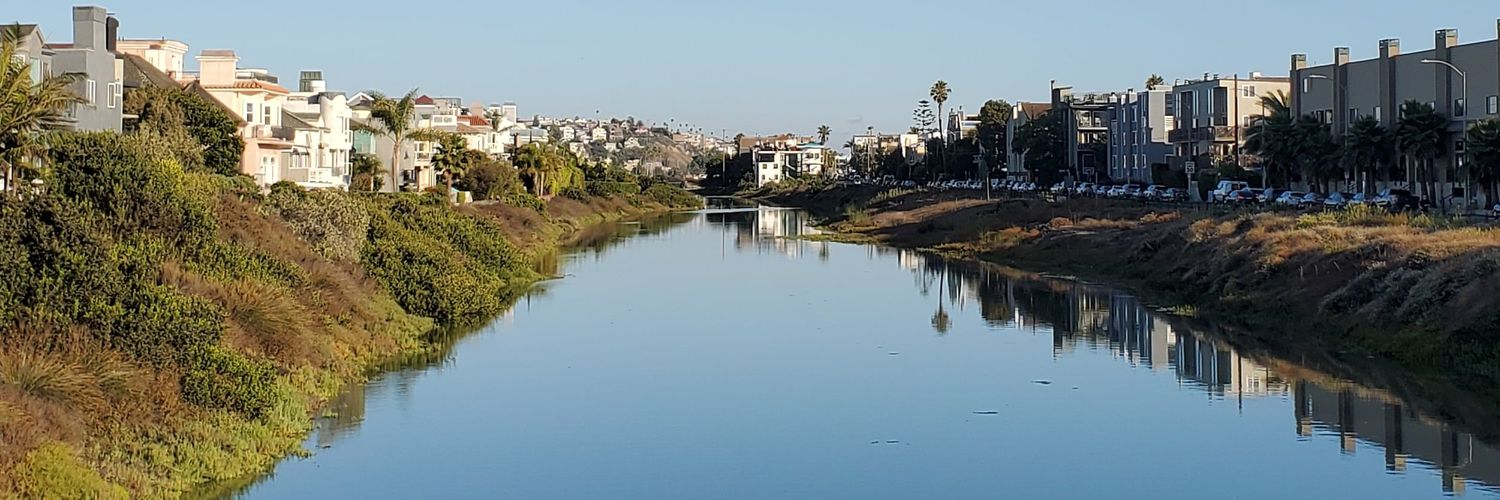 Charlie Deutsch banner