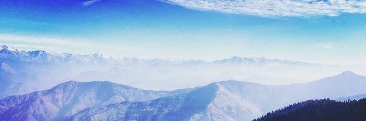 The_CAMayank's profile banner image