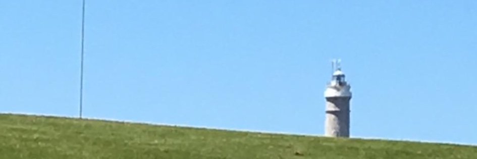 jltb59's profile banner image