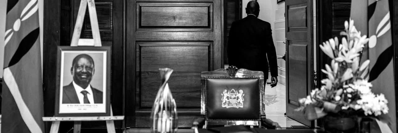 josesmat's profile banner image