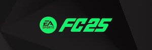 Alexander17live's profile banner image