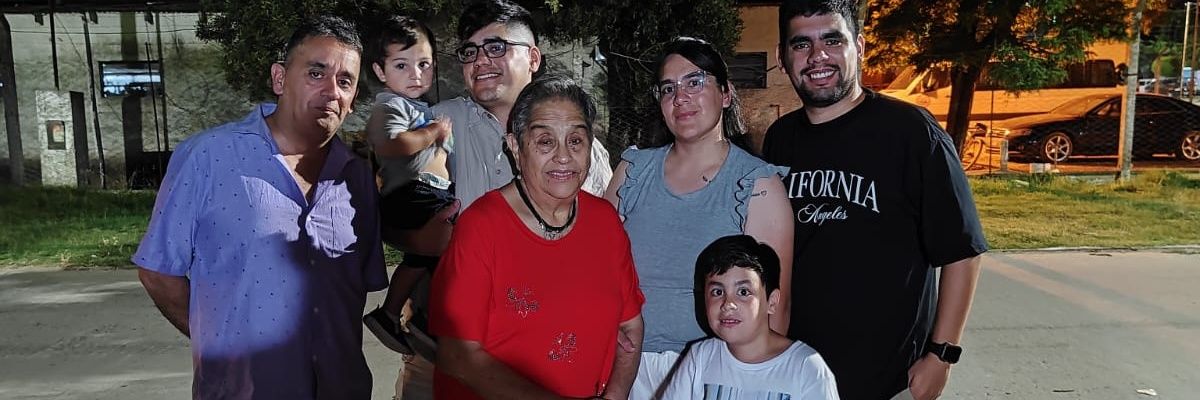 AlbooMelii's profile banner image