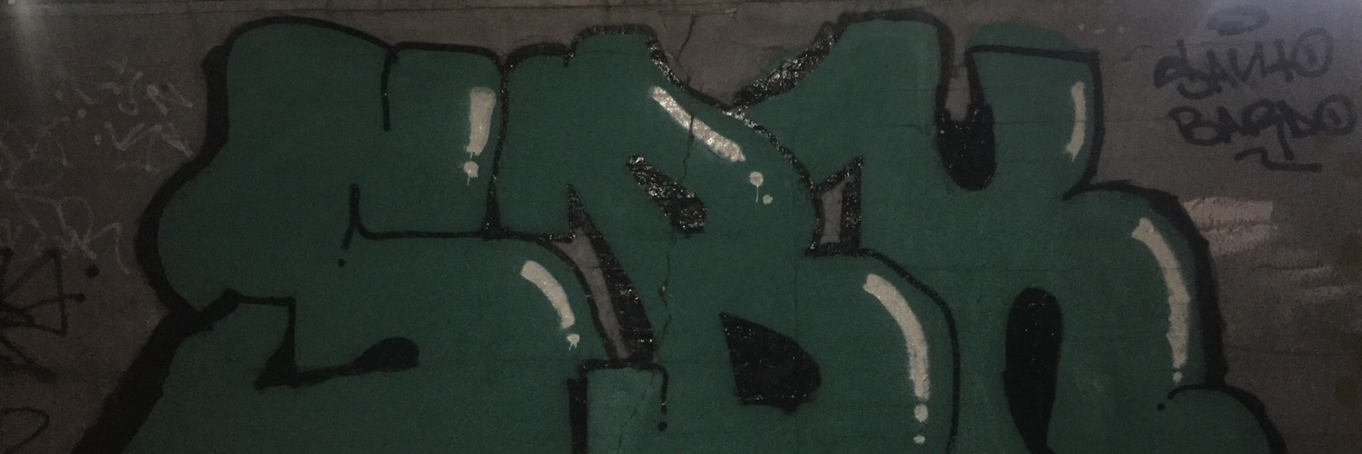 __AgusSer's profile banner image