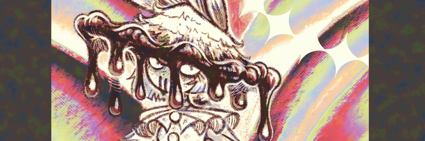 Circus_Sloth's profile banner image