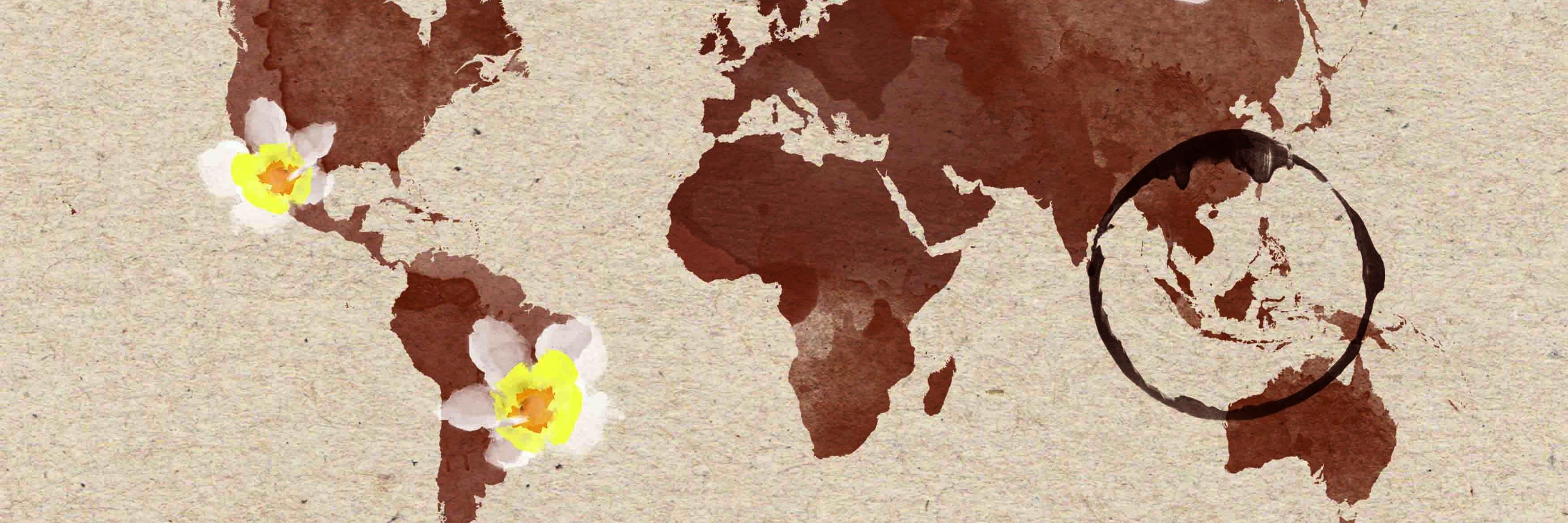 IndoCofFest's profile banner image