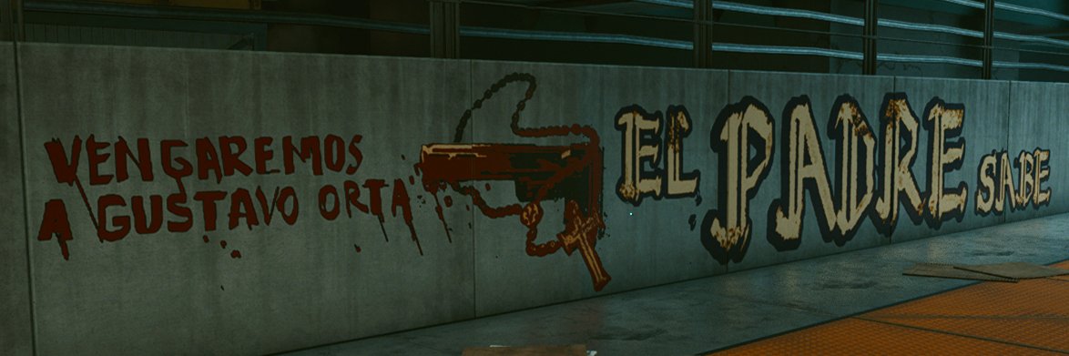 SizerArchedemo's profile banner image