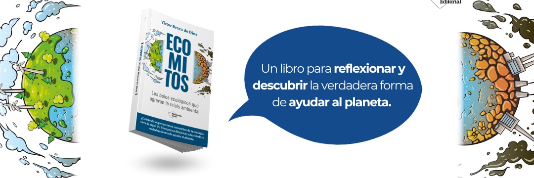 Víctor Resco de Dios banner