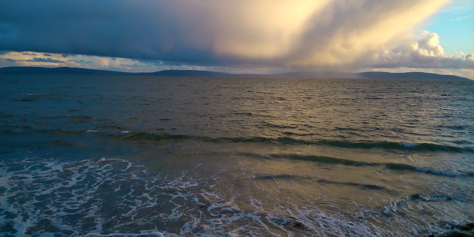 JacCronin's profile banner image