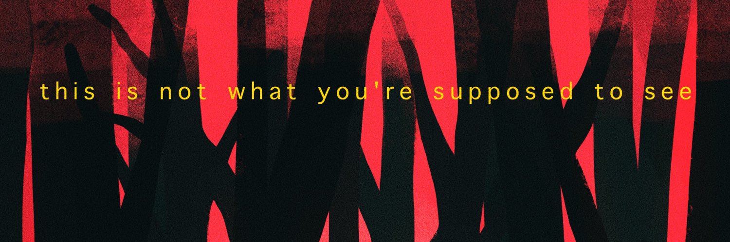 messagemand's profile banner image