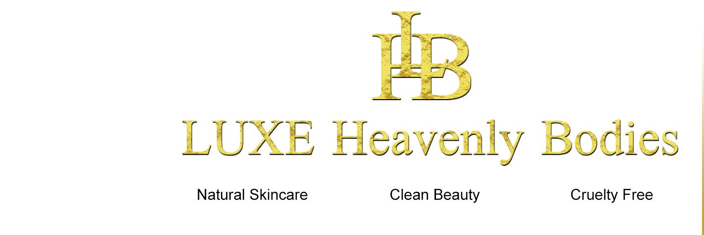 lhbskin's profile banner image