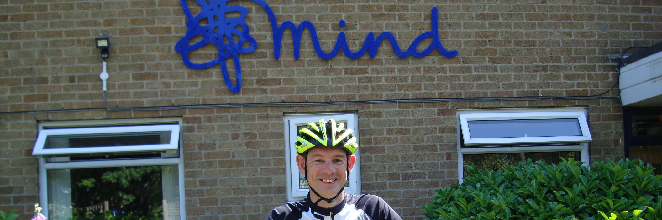 Mark Elmy is mostly on Bsky banner