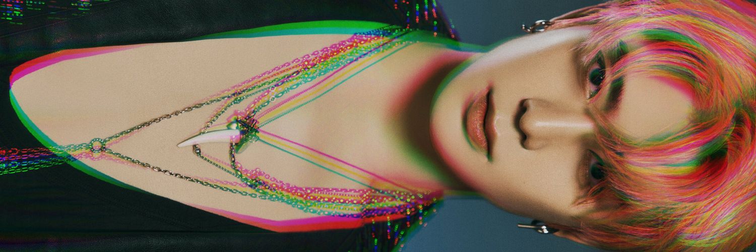 HORMONEKOO banner