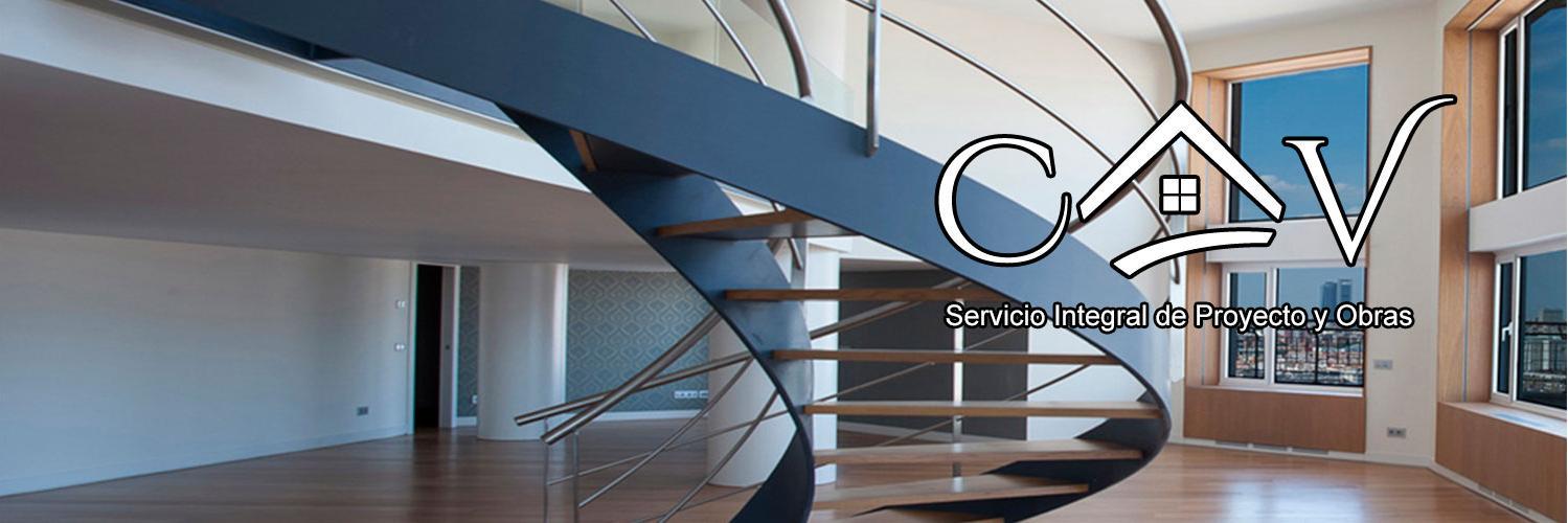CAVServicio's profile banner image