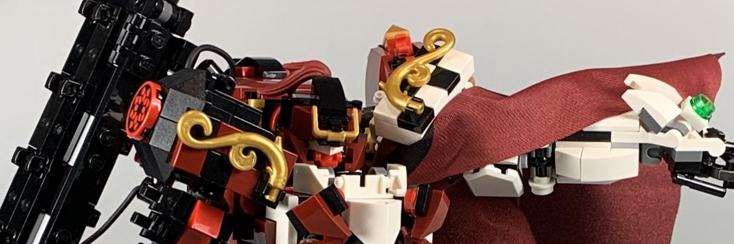 00Boot's profile banner image