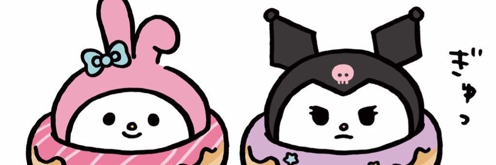 39y_you's profile banner image