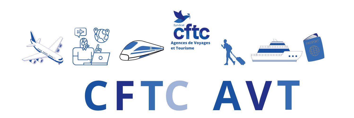 cftcavt's profile banner image