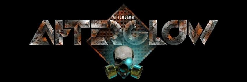AFTERGLOW_GAME's profile banner image