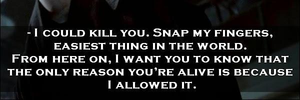 Devil's Advocate (@LCofCrowley) / Posts / X