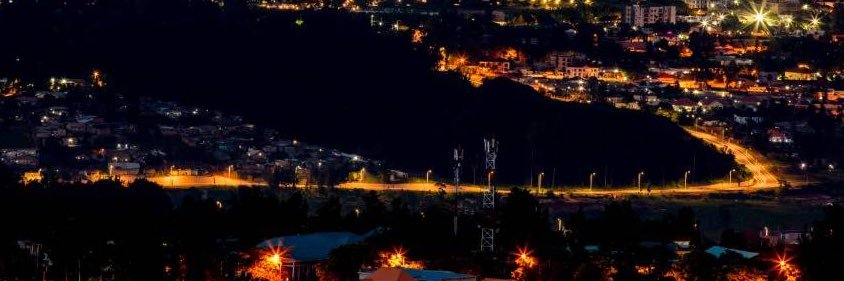 ＫΛ Ｍ ΛＮＤΛ banner