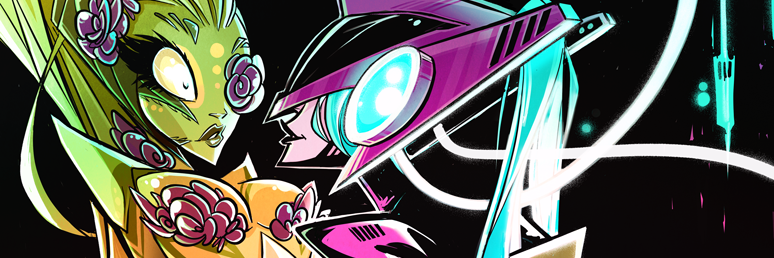 dfrntTimes's profile banner image