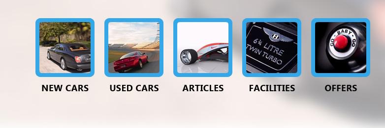 algarage's profile banner image