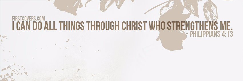MomsRuleBlog's profile banner image