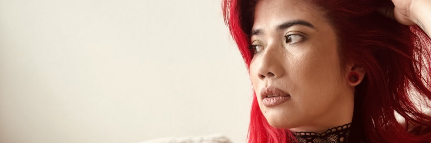 fuueeggaa's profile banner image