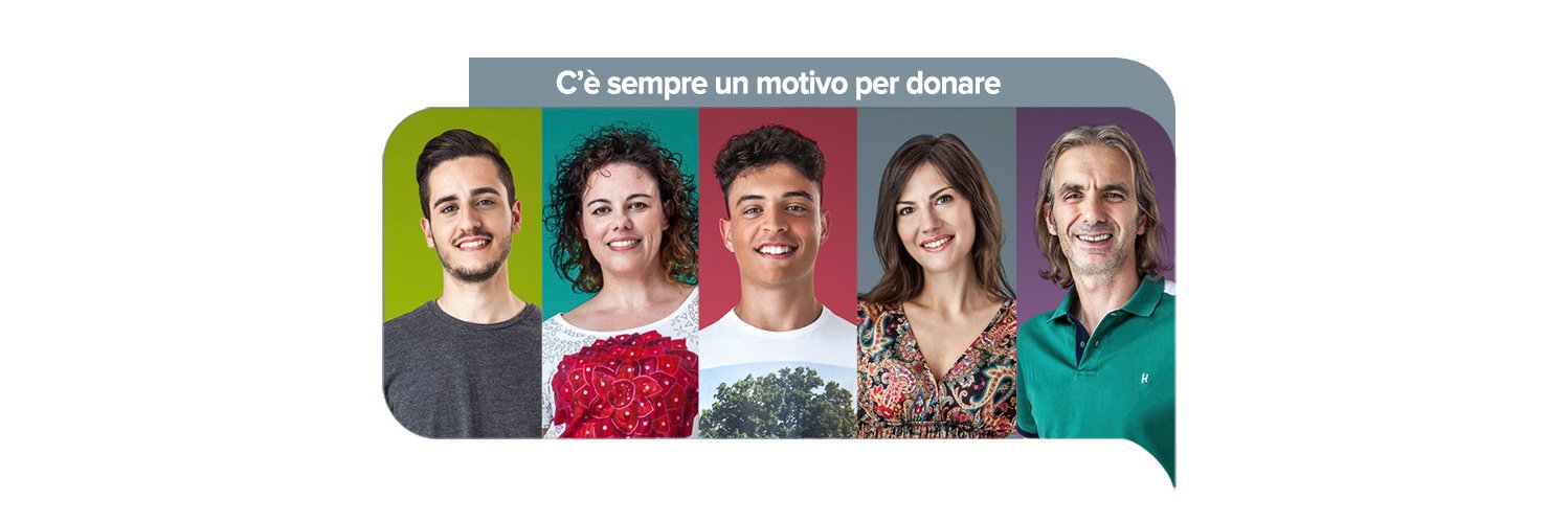 AvisMarche's profile banner image