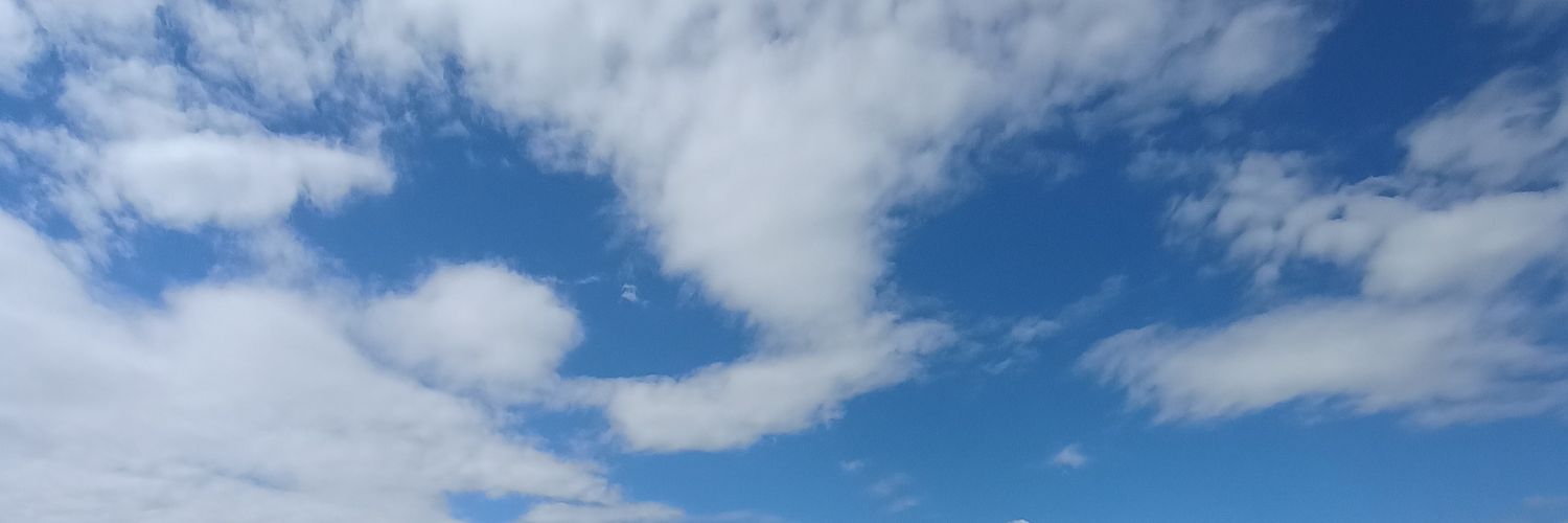 a_jasminn's profile banner image