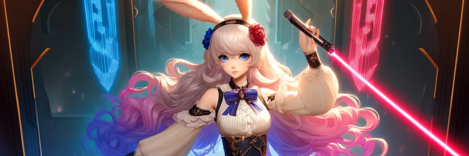 mozory831's profile banner image