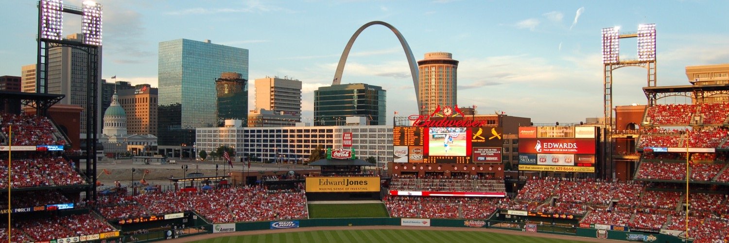 lindsaylevitt's profile banner image