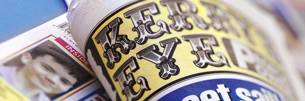 Kerrys_Eye Profile Banner