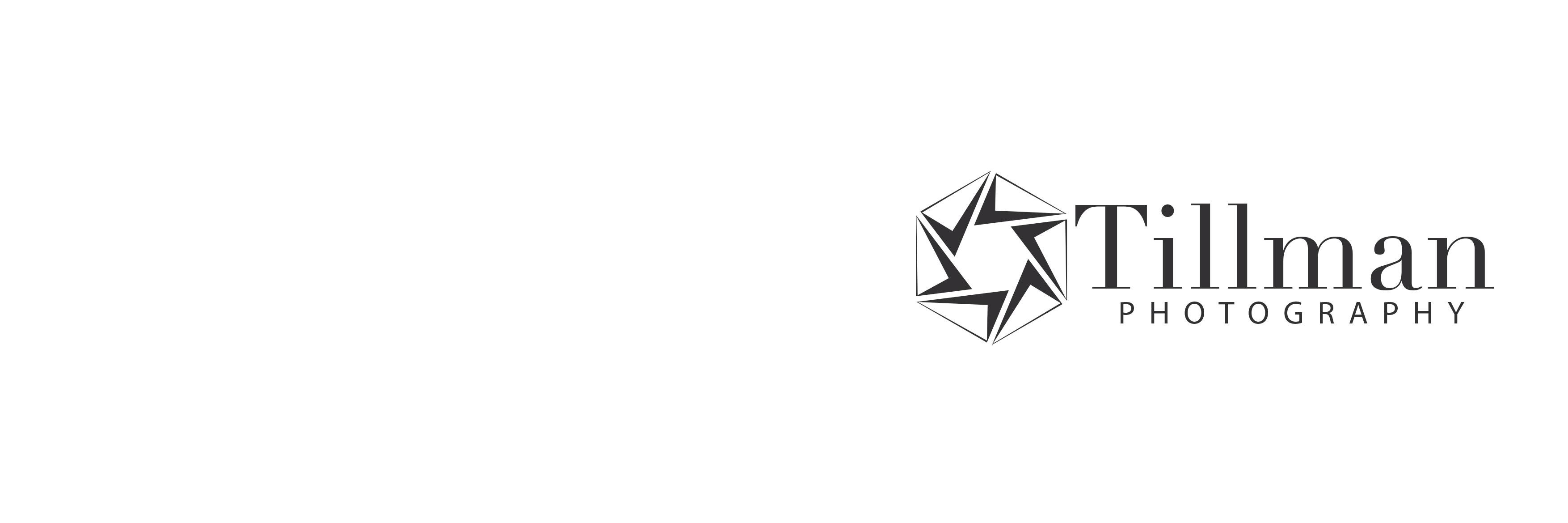 TheTillmanPhoto's profile banner image