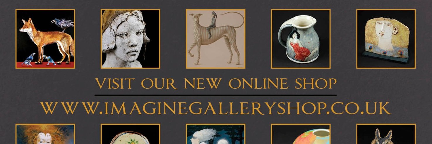 ImagineSuffolk's profile banner image