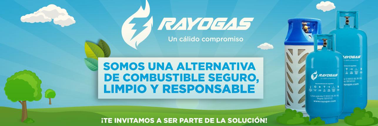 RayogasSa's profile banner image