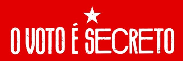 danielmarinando's profile banner image