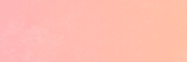 bennycommas's profile banner image