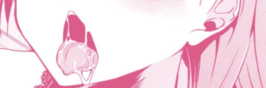 softdadd's profile banner image