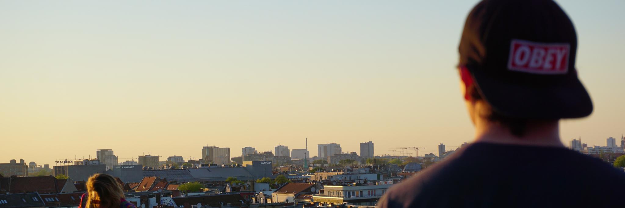 _Mede33's profile banner image