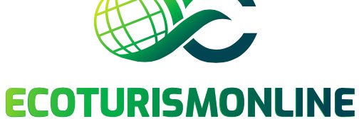 Ecoturismonline's profile banner image