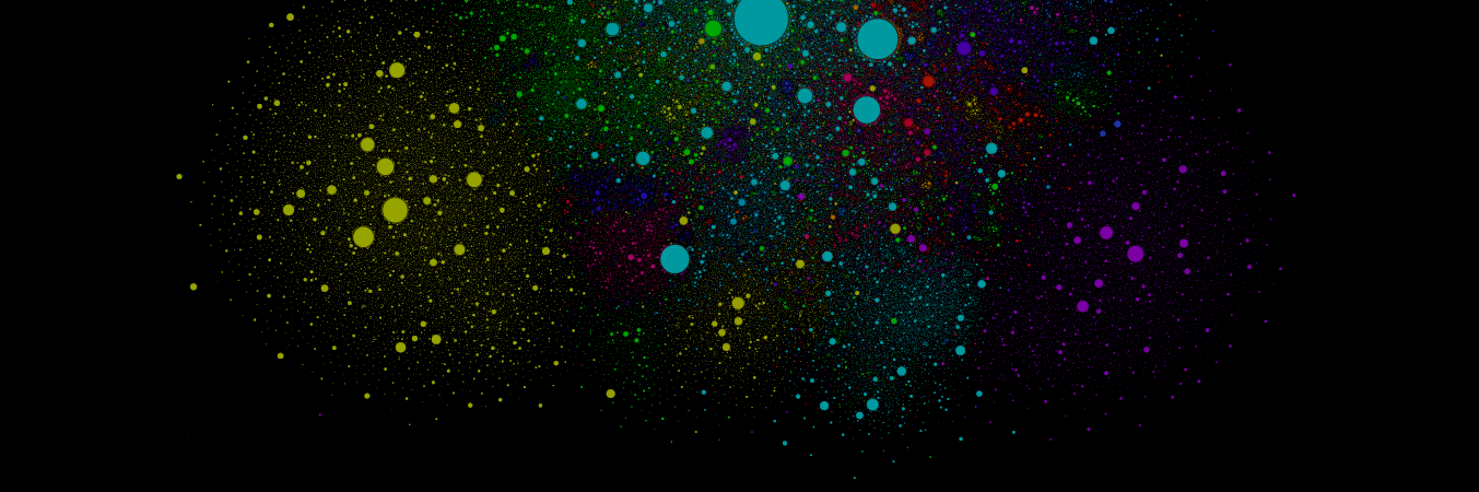 S T O R M • F A G A N banner
