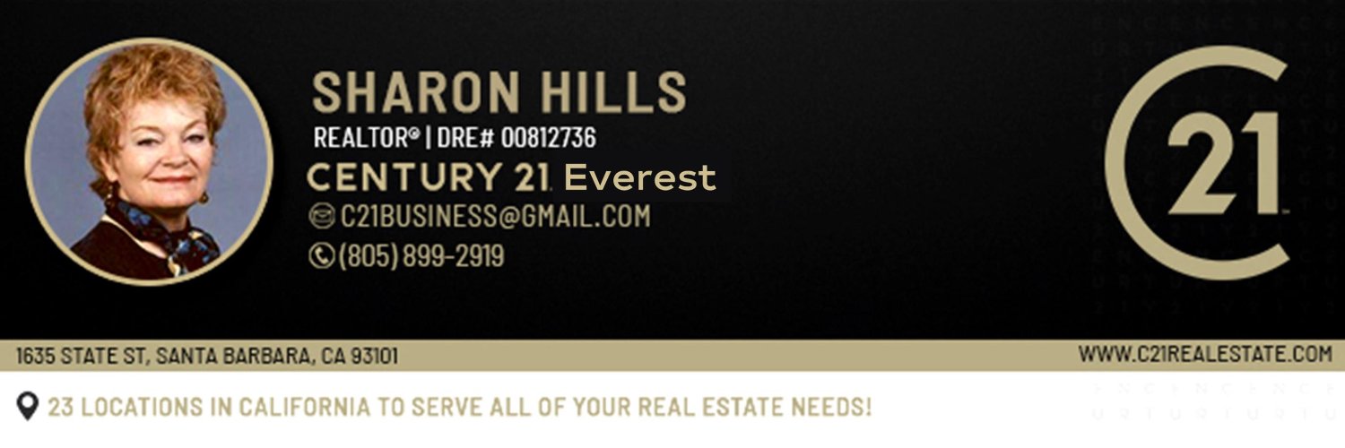 UnionPegv5's profile banner image