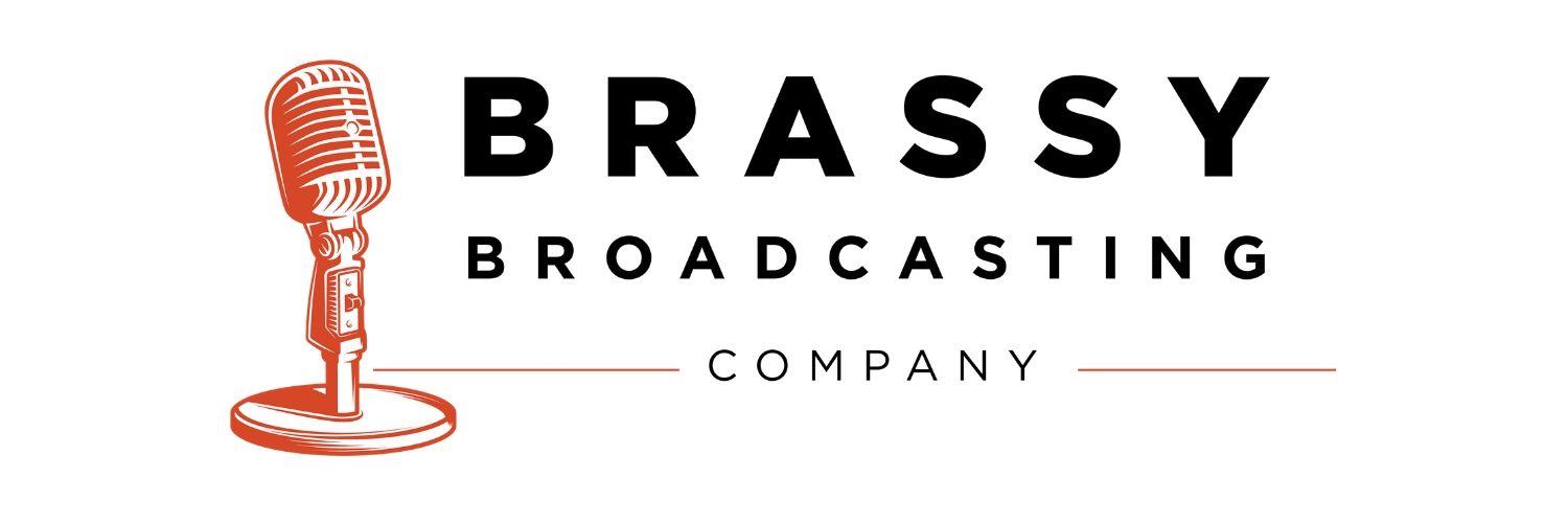 BrassyBroadJen banner