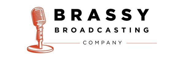 BrassyBroadJen Profile Banner
