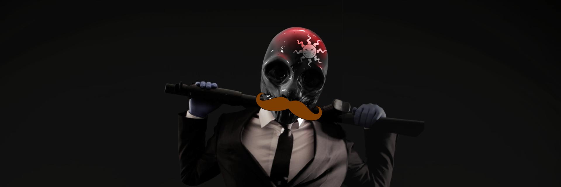 MasterIndig0's profile banner image
