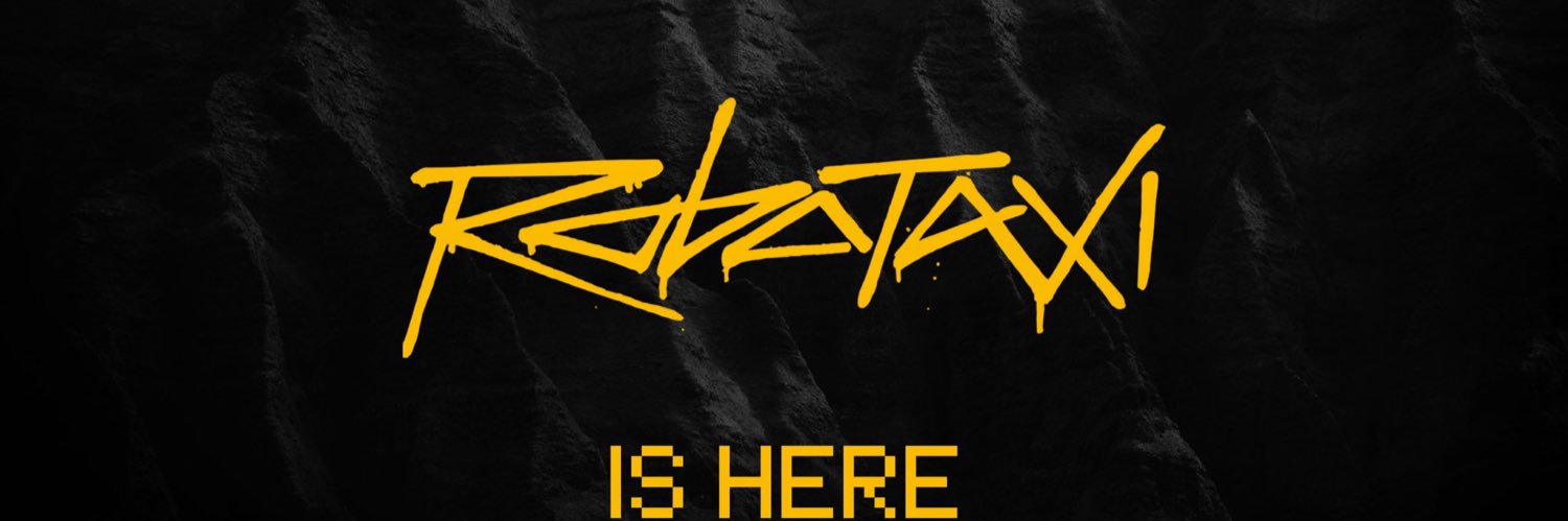 arthd_x's profile banner image
