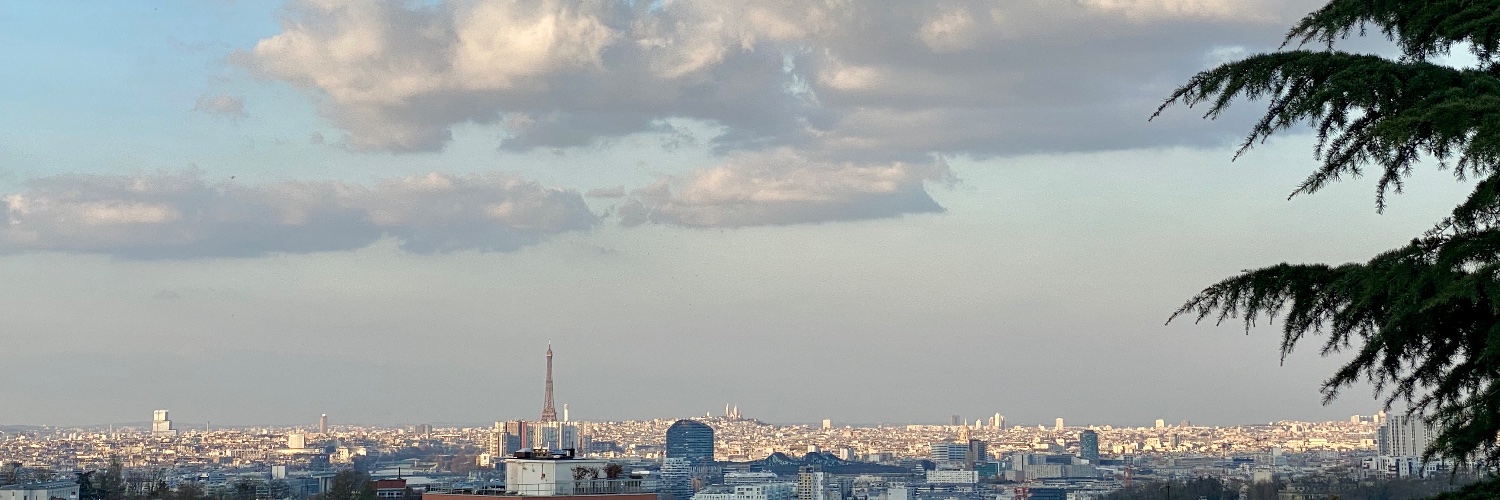 ArMonnet's profile banner image