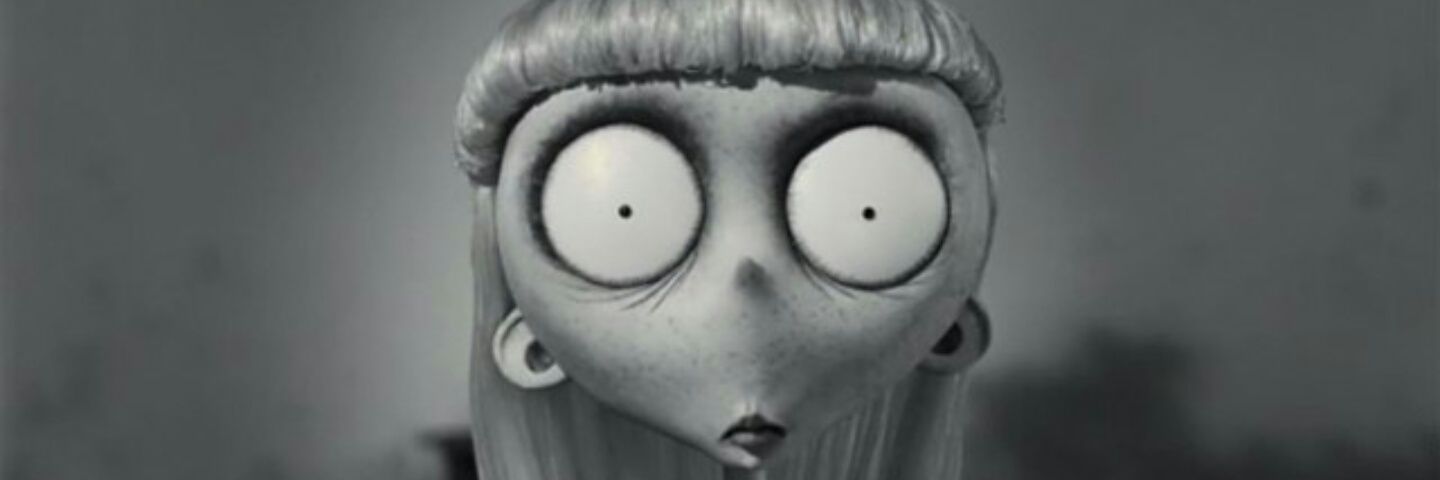 Blubloster's profile banner image