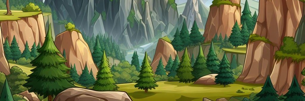 MaximeFs's profile banner image